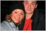 [1st raiting KVN game Tallinn 2004]
