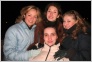 [1st raiting KVN game Tallinn 2004]