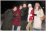 [1st raiting KVN game Tallinn 2004]