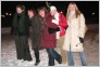 [1st raiting KVN game Tallinn 2004]