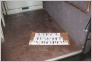 [1st raiting KVN game Tallinn 2004]