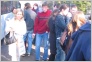 [Festival KVN Tallinn Fars Mazhor 2005]