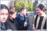 [Festival KVN Tallinn Fars Mazhor 2005]