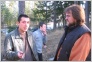 [Festival KVN Tallinn Fars Mazhor 2005]