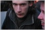 [Festival KVN Tallinn Fars Mazhor 2005]