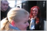[Festival KVN Tallinn Fars Mazhor 2005]