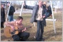 [Festival KVN Tallinn Fars Mazhor 2005]