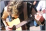 [Festival KVN Tallinn Fars Mazhor 2005]