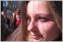 [Festival KVN Tallinn Fars Mazhor 2005]