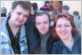 [Festival KVN Tallinn Fars Mazhor 2005]