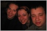 [Festival KVN Tallinn Fars Mazhor 2005]