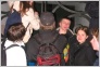 [Festival KVN Tallinn Fars Mazhor 2005]