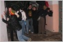 [Festival KVN Tallinn Fars Mazhor 2005]