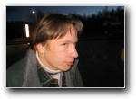 [Festival KVN Estonia'2003]