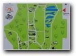 [Festival KVN Estonia'2003]