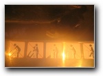 [Festival KVN Estonia'2003]