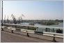 [Kavkaz 2004]