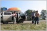 [Kavkaz 2004]