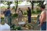 [Kavkaz 2004]