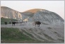 [Kavkaz 2004]