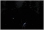 [Kavkaz 2004]