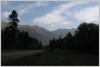 [Kavkaz 2004]