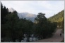 [Kavkaz 2004]