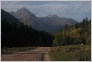 [Kavkaz 2004]
