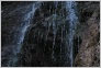 [Kavkaz 2004]
