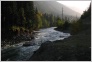 [Kavkaz 2004]