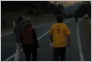 [Kavkaz 2004]