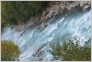 [Kavkaz 2004]
