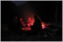 [Kavkaz 2004]