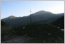 [Kavkaz 2004]