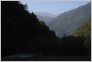 [Kavkaz 2004]