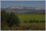 [Kavkaz 2004]