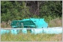 [Kavkaz 2004]