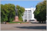[Kavkaz 2004]