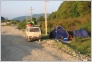 [Kavkaz 2004]