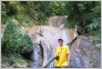 [Kavkaz 2004]