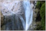 [Kavkaz 2004]