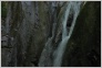 [Kavkaz 2004]