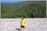 [Kavkaz 2004]