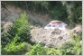 [Kavkaz 2004]