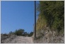 [Kavkaz 2004]
