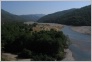 [Kavkaz 2004]