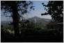 [Kavkaz 2004]