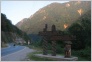 [Kavkaz 2004]