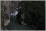 [Kavkaz 2004]