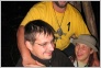 [Kavkaz 2004]